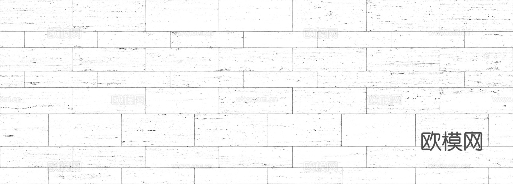 文化砖墙 文化石墙 水泥砖墙 外墙砖 广场砖 碎石块墙面地面下载