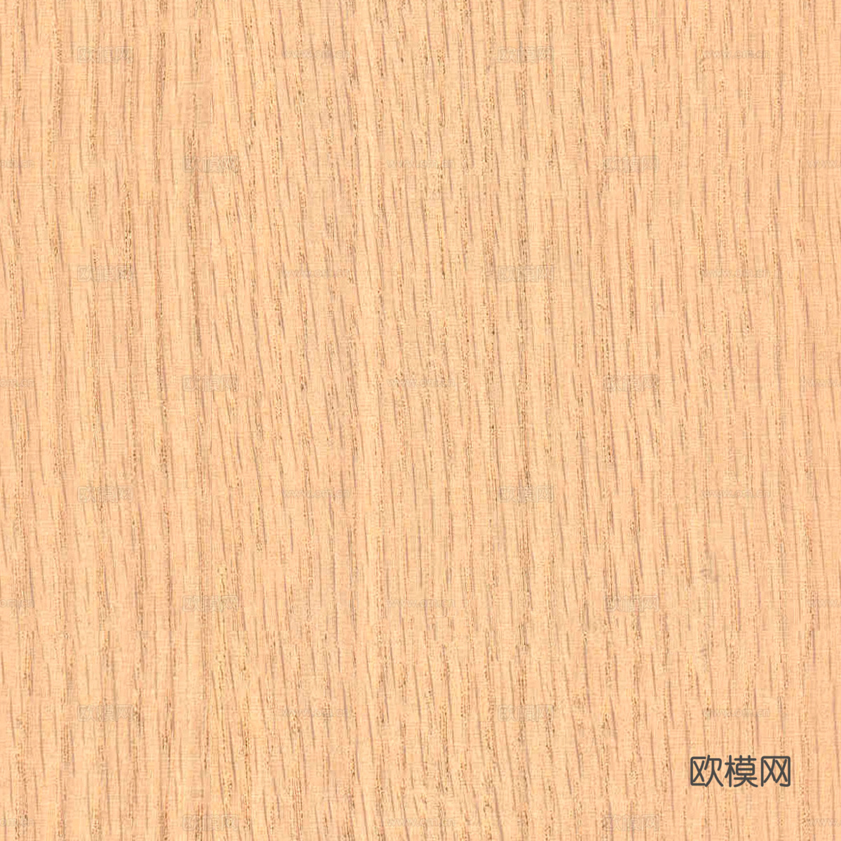 文化砖墙 文化石墙 水泥砖墙 外墙砖 广场砖 碎石块墙面地面下载