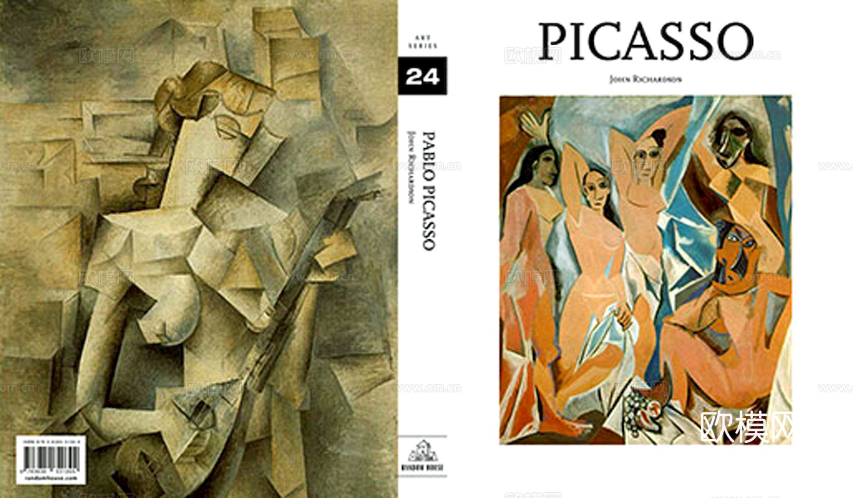 书皮 杂志 封面 图书 书本下载