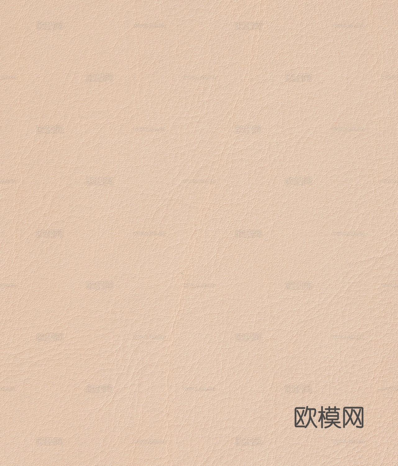 黄色细纹皮革下载