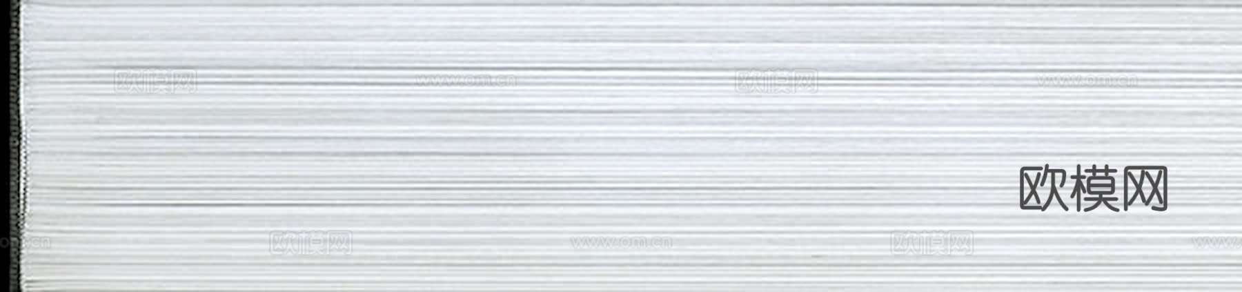 书皮 杂志 封面 图书 书本下载