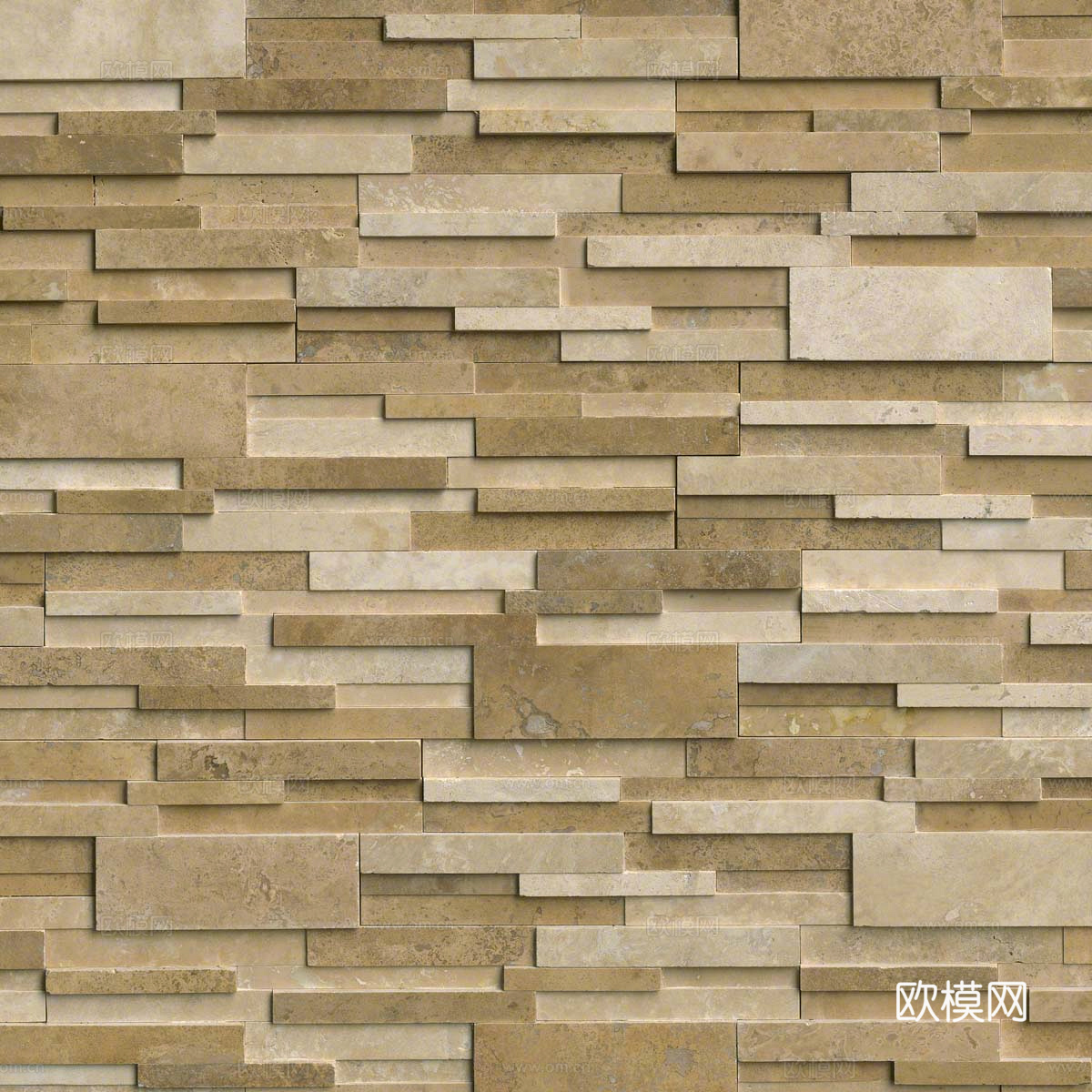 文化砖墙 文化石墙 水泥砖墙 外墙砖 广场砖 碎石块墙面地面下载