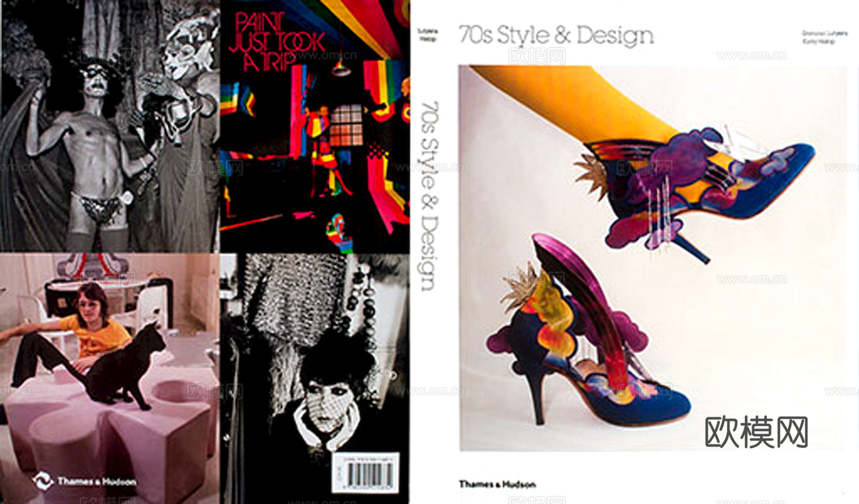 书皮 杂志 封面 图书 书本