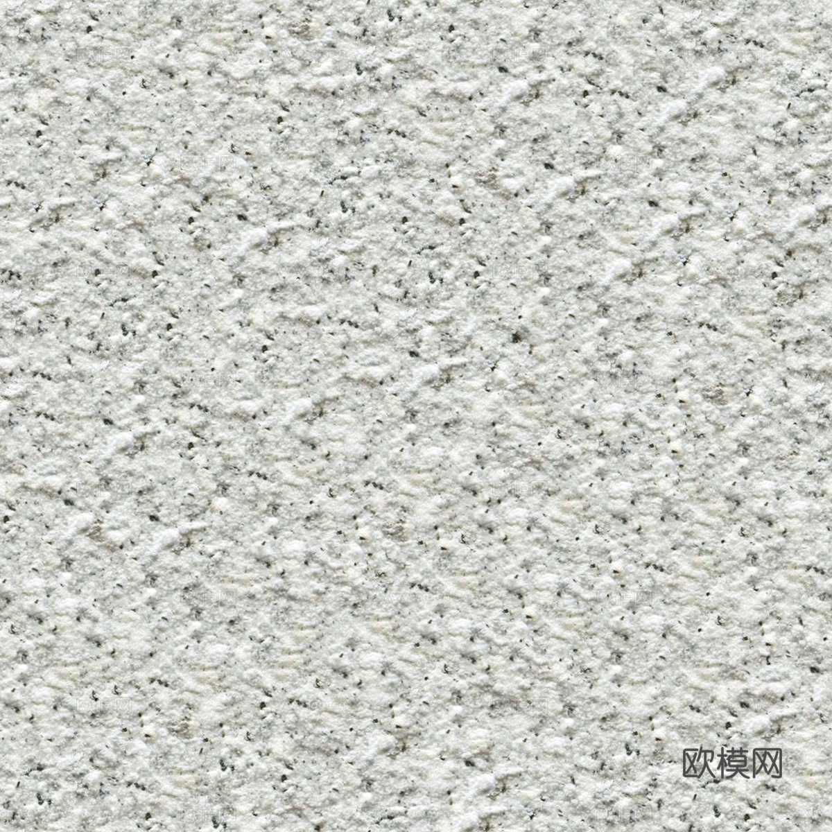 文化砖墙 文化石墙 水泥砖墙 外墙砖 广场砖 碎石块墙面地面下载