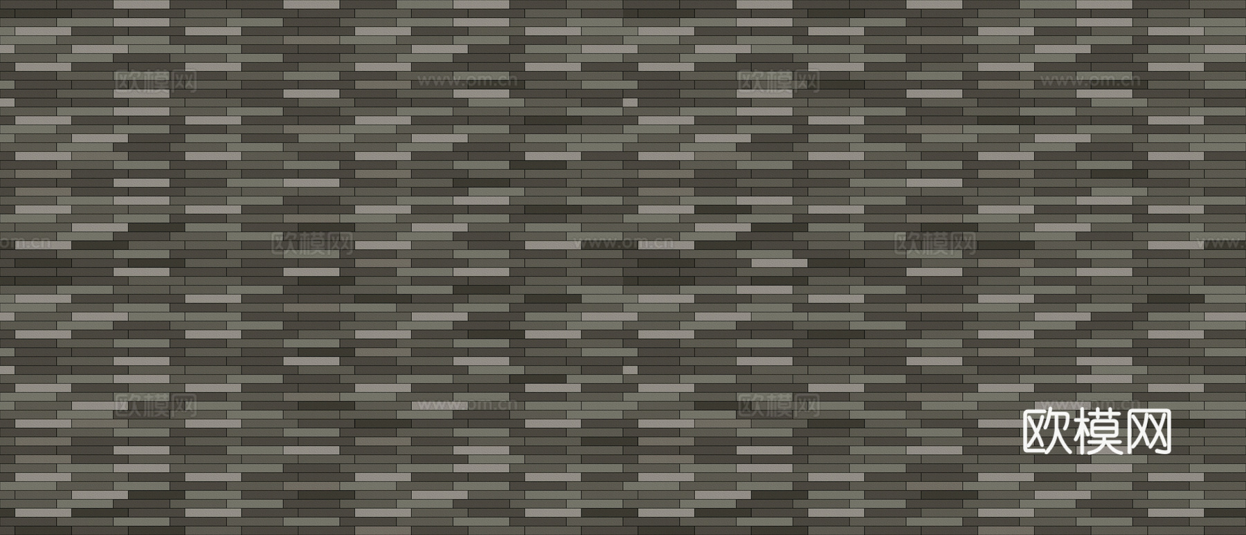 文化砖墙 文化石墙 水泥砖墙 外墙砖 广场砖 碎石块墙面地面下载