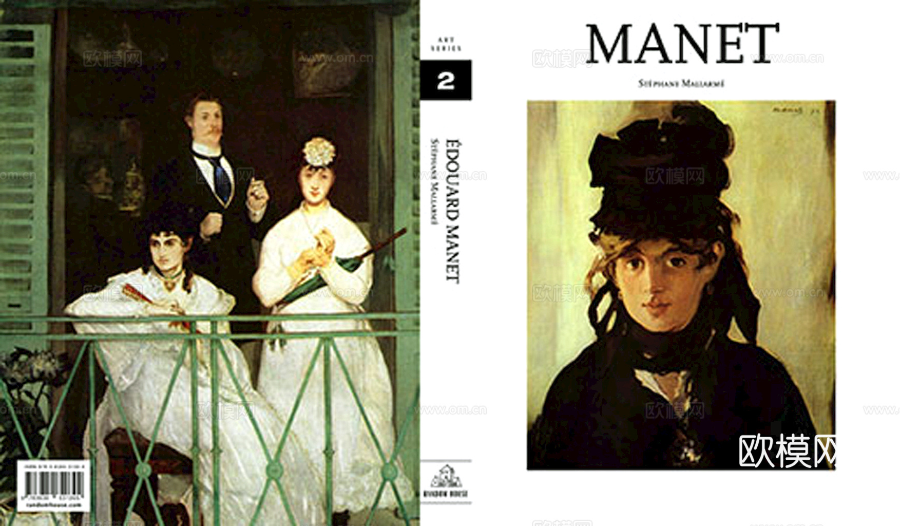 书皮 杂志 封面 图书 书本