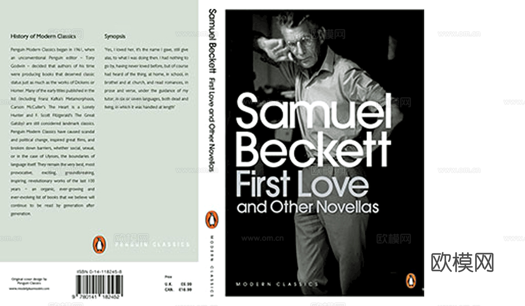 书皮 杂志 封面 图书 书本下载