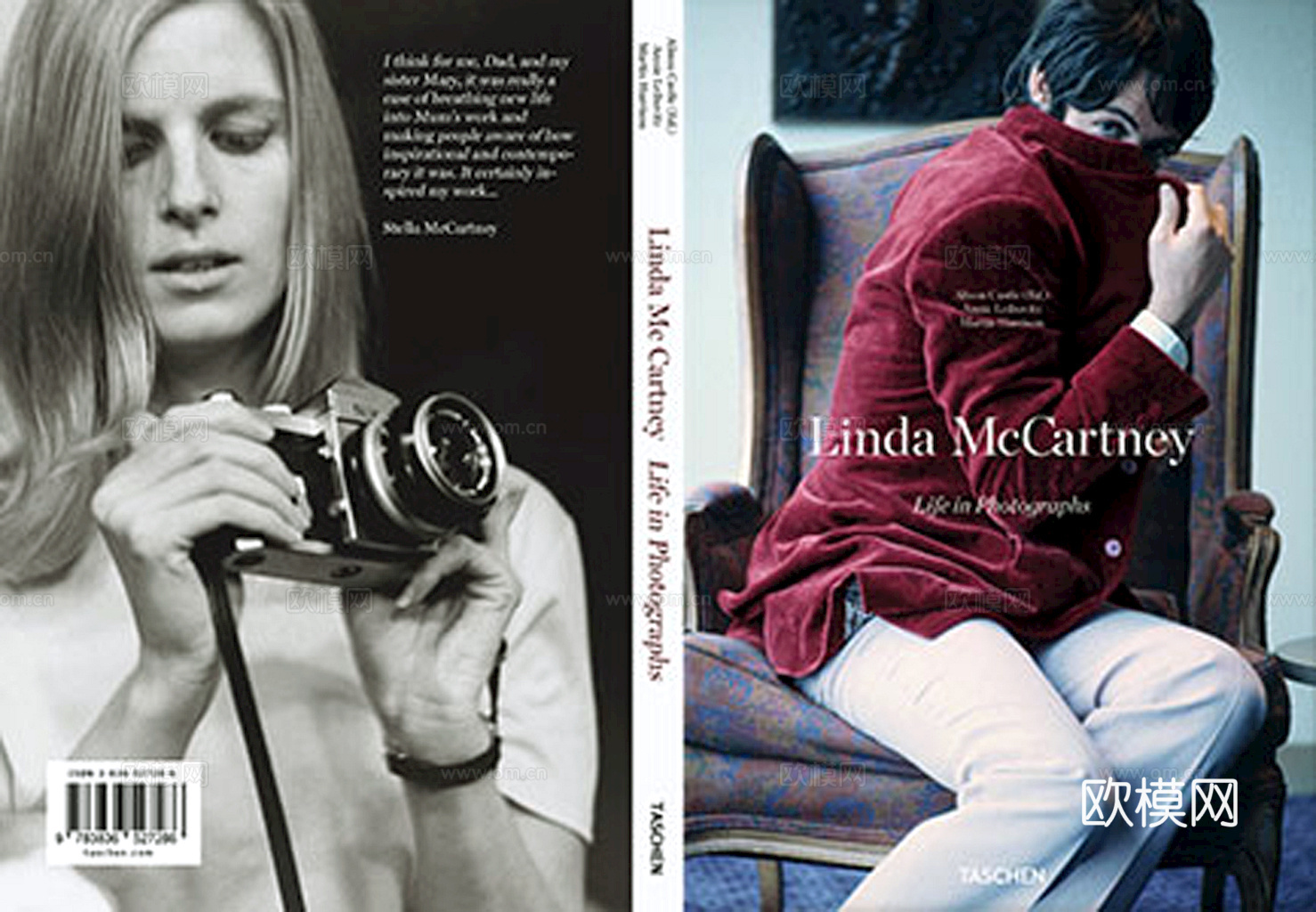 书皮 杂志 封面 图书 书本下载