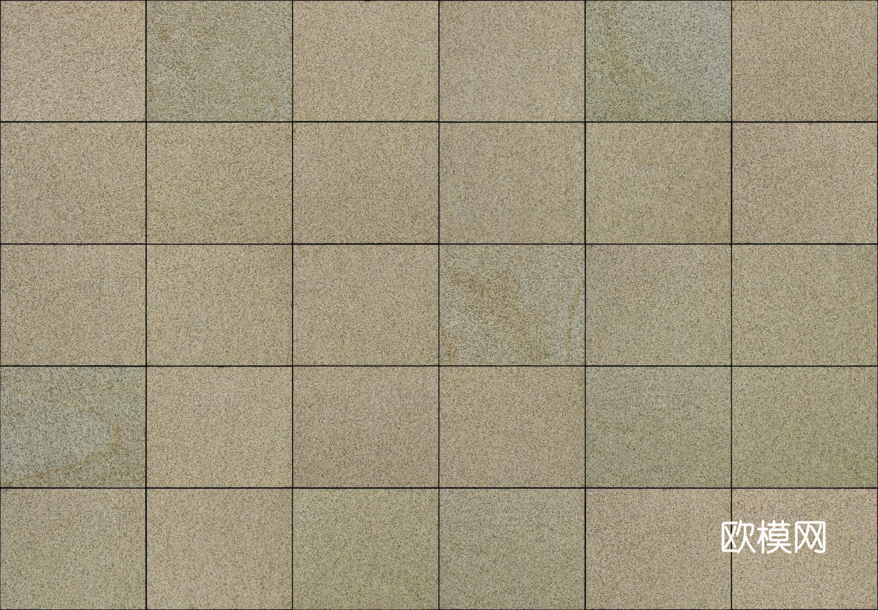 文化砖墙 文化石墙 水泥砖墙 外墙砖 广场砖 碎石块墙面地面下载