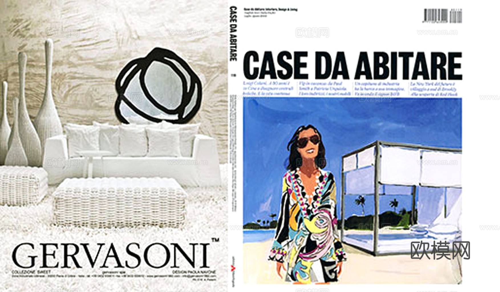 书皮 杂志 封面 图书 书本