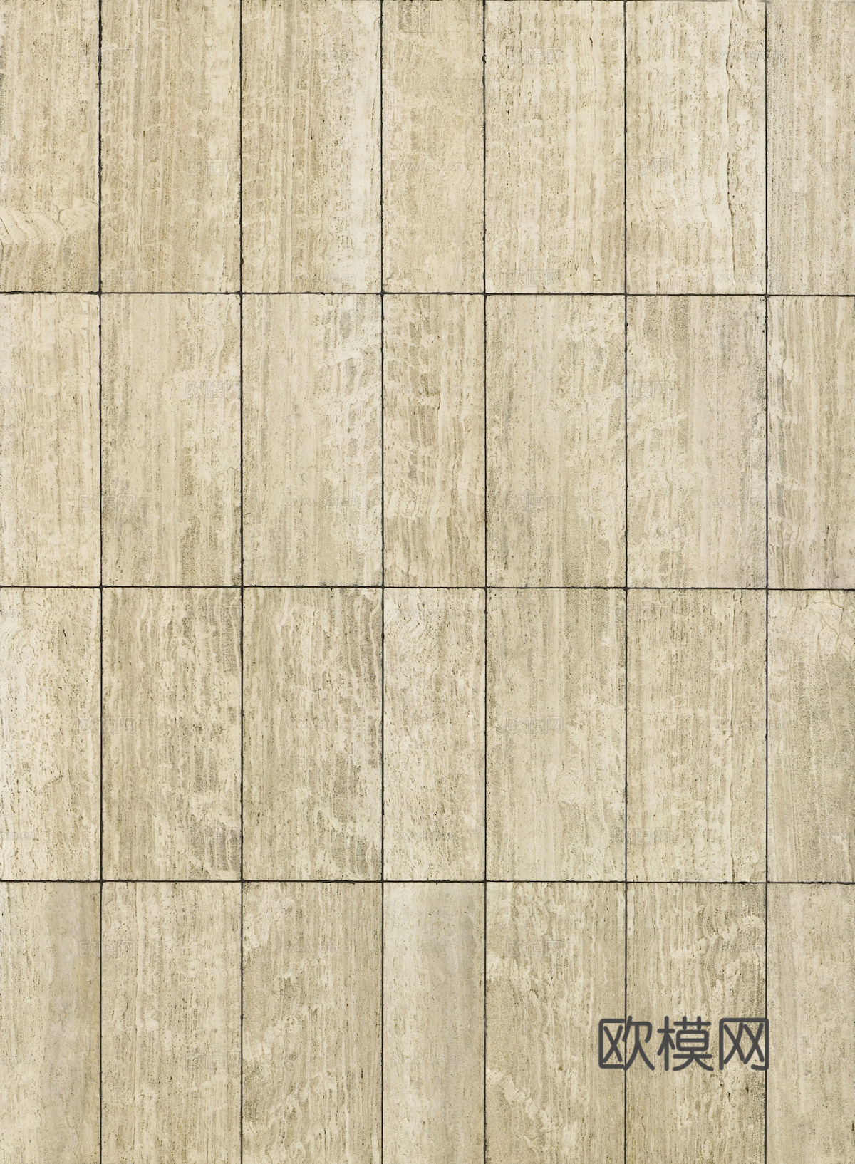 文化砖墙 文化石墙 水泥砖墙 外墙砖 广场砖 碎石块墙面地面下载