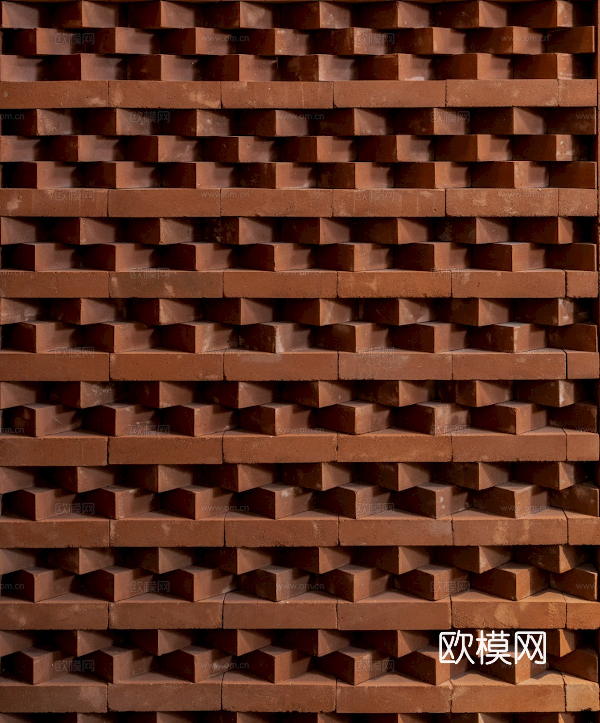 文化砖墙 文化石墙 水泥砖墙 外墙砖 广场砖 碎石块墙面地面下载