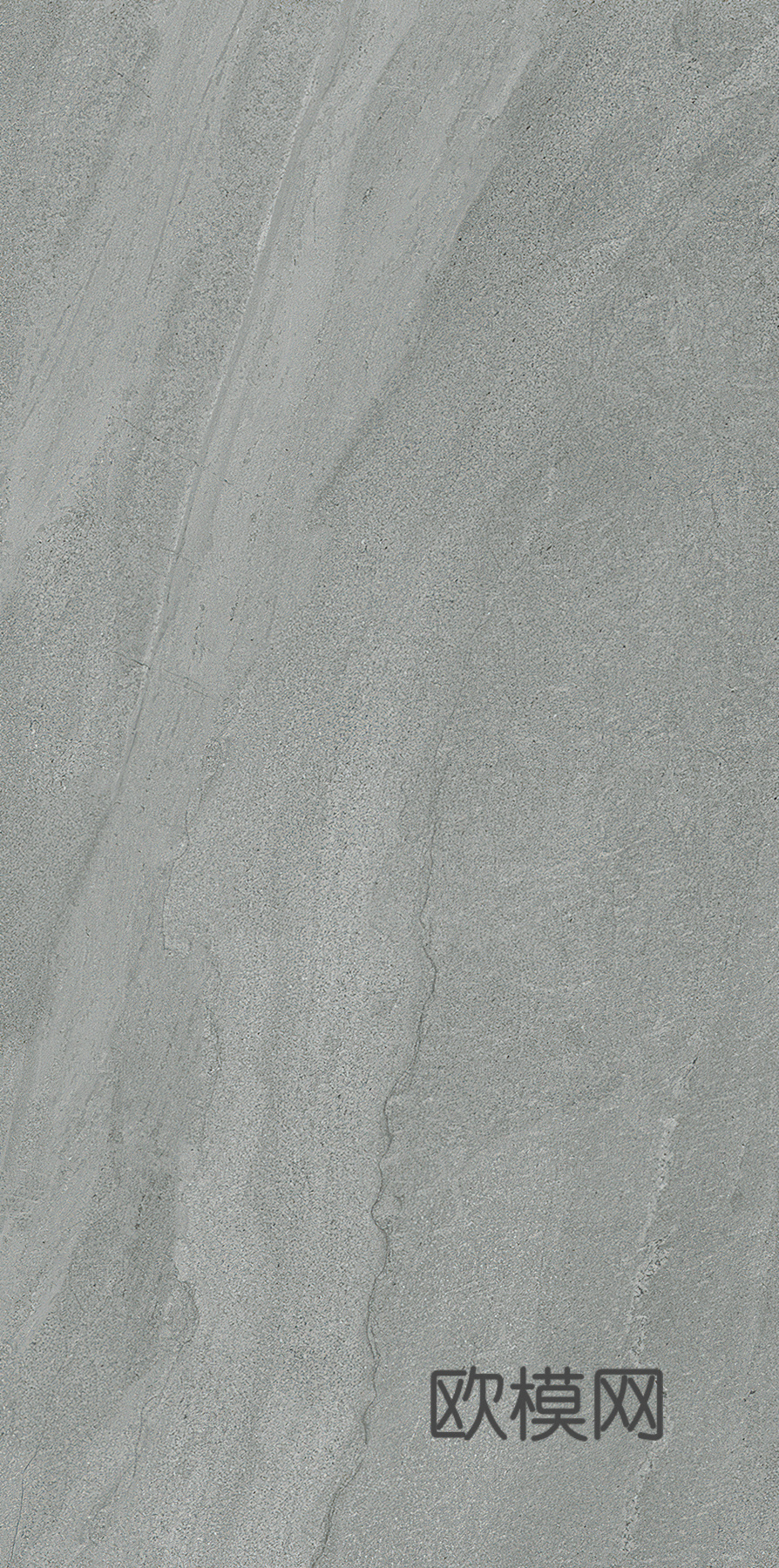 文化砖墙 文化石墙 水泥砖墙 外墙砖 广场砖 碎石块墙面地面下载