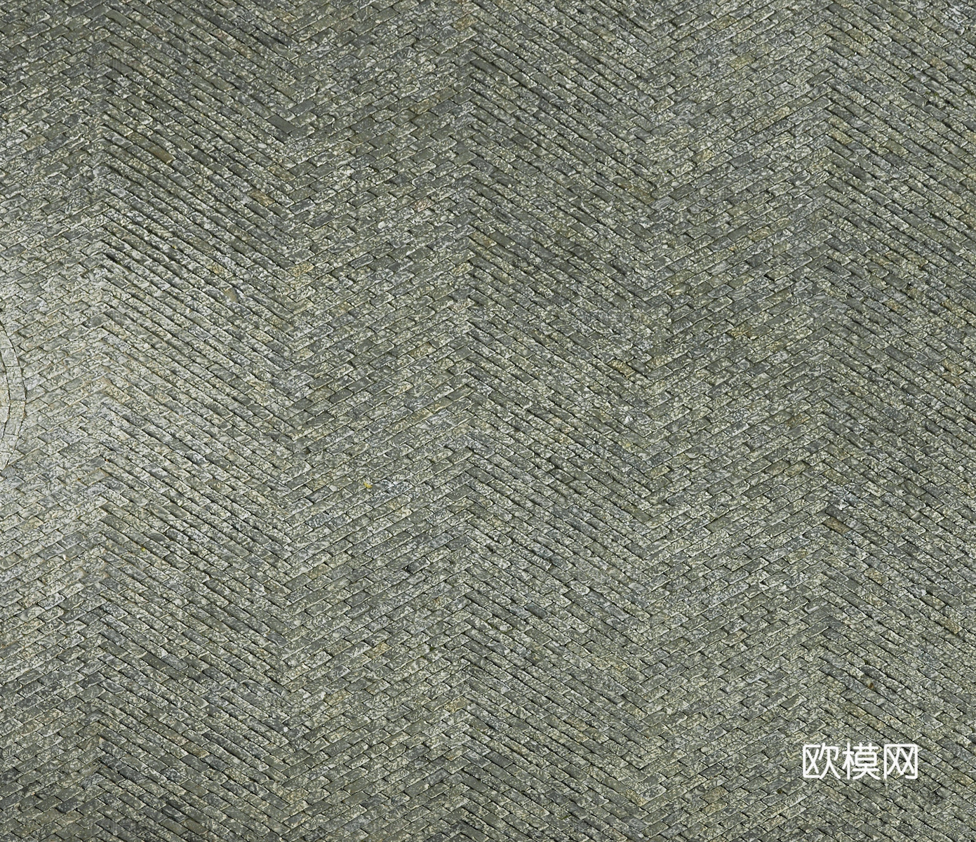 文化砖墙 文化石墙 水泥砖墙 外墙砖 广场砖 碎石块墙面地面下载