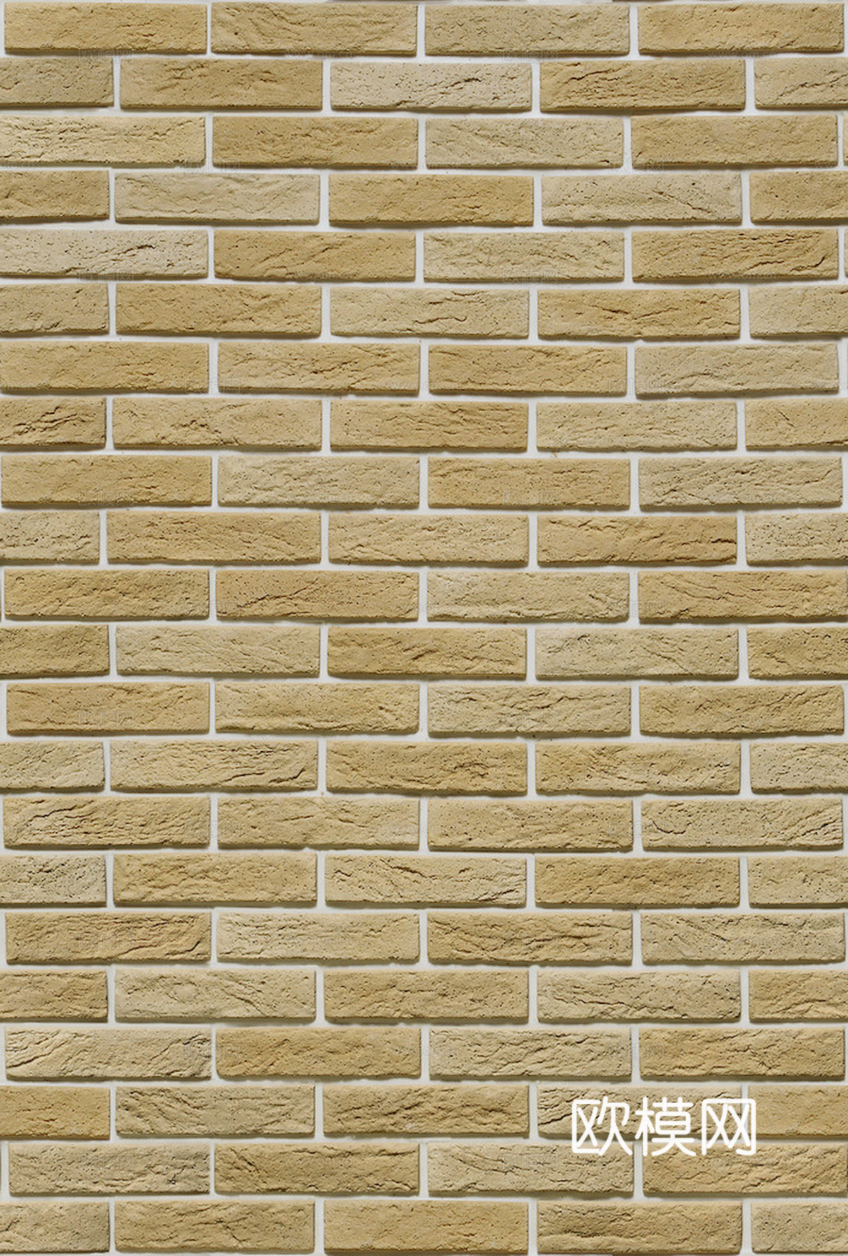 文化砖墙 文化石墙 水泥砖墙 外墙砖 广场砖 碎石块墙面地面下载