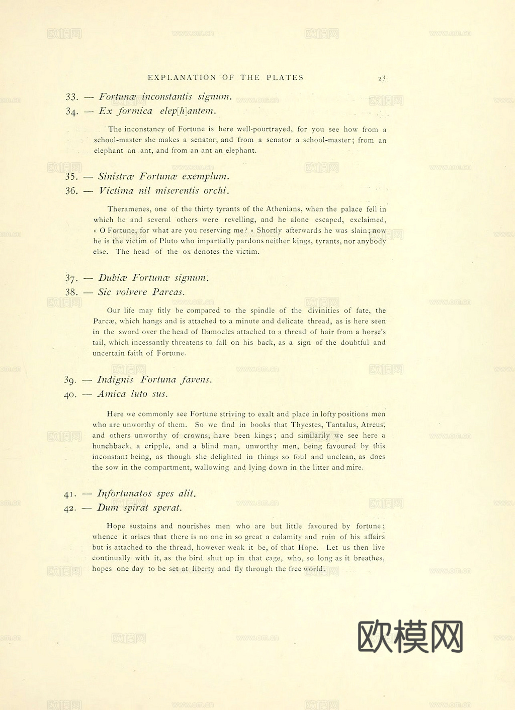 报纸 杂志 国内外老旧发黄报刊 纸张下载