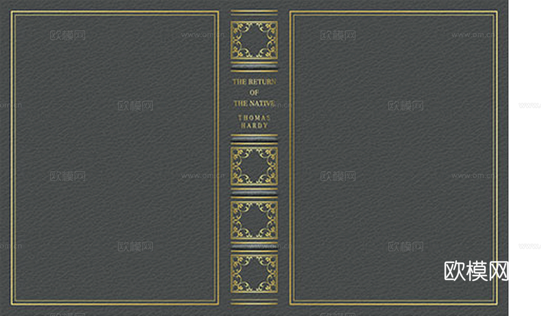 书皮 杂志 封面 图书 书本下载