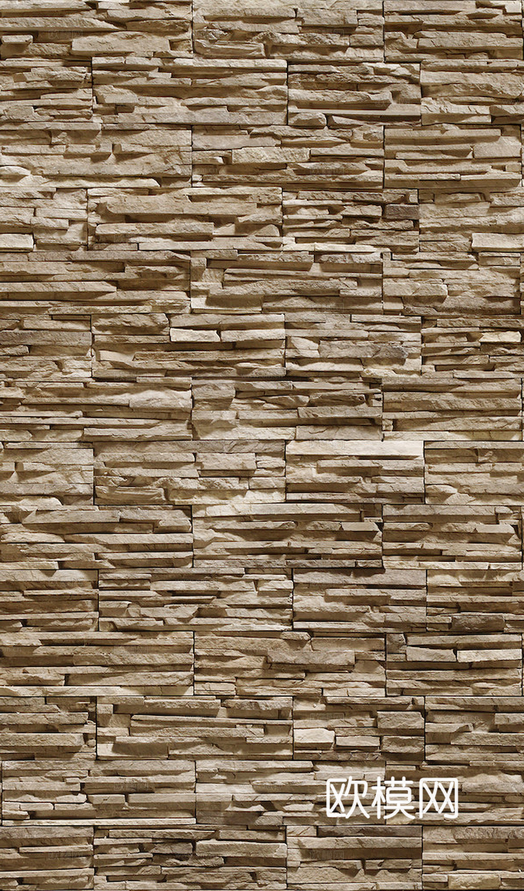 文化砖墙 文化石墙 水泥砖墙 外墙砖 广场砖 碎石块墙面地面下载