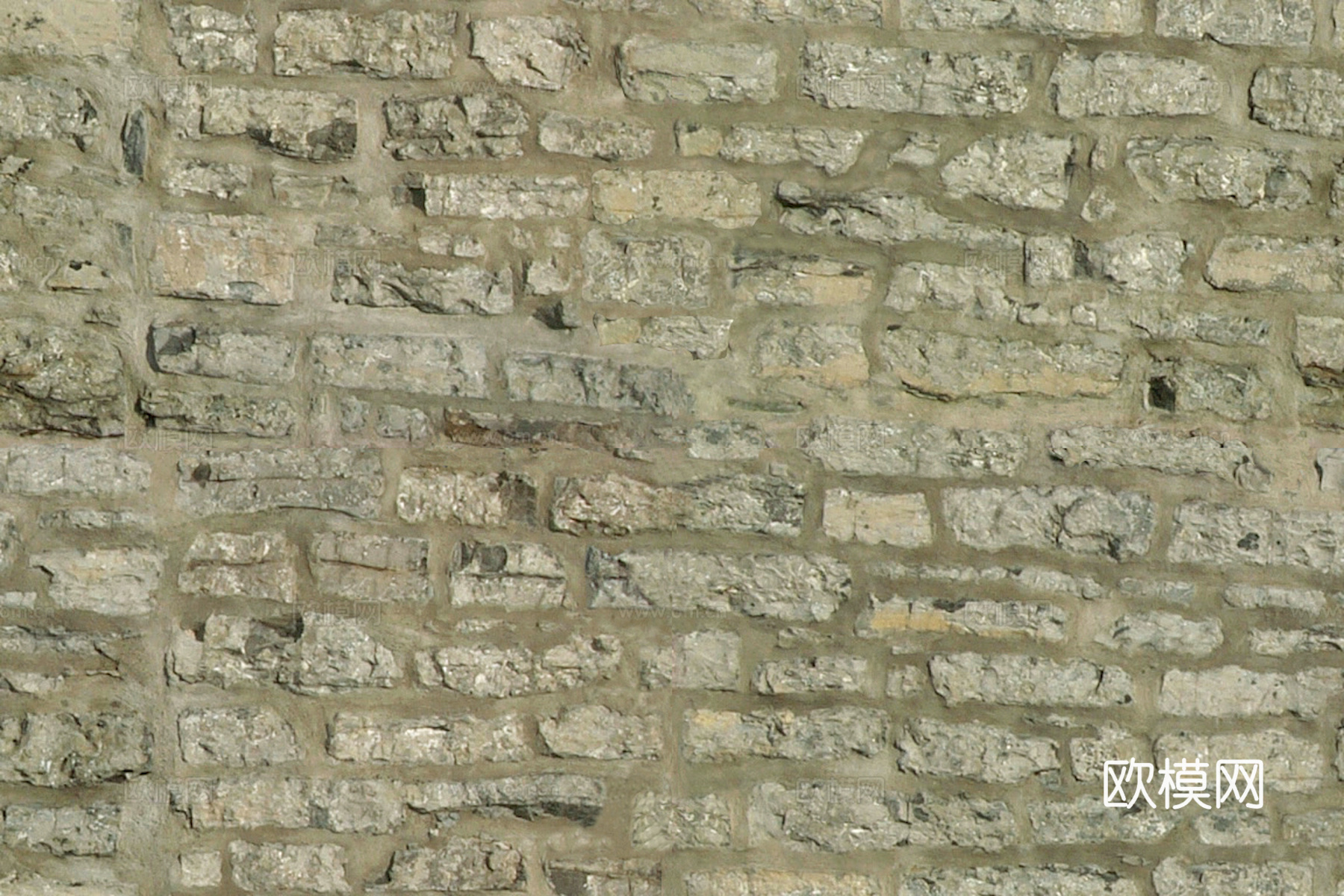 文化砖墙 文化石墙 水泥砖墙 外墙砖 广场砖 碎石块墙面地面下载