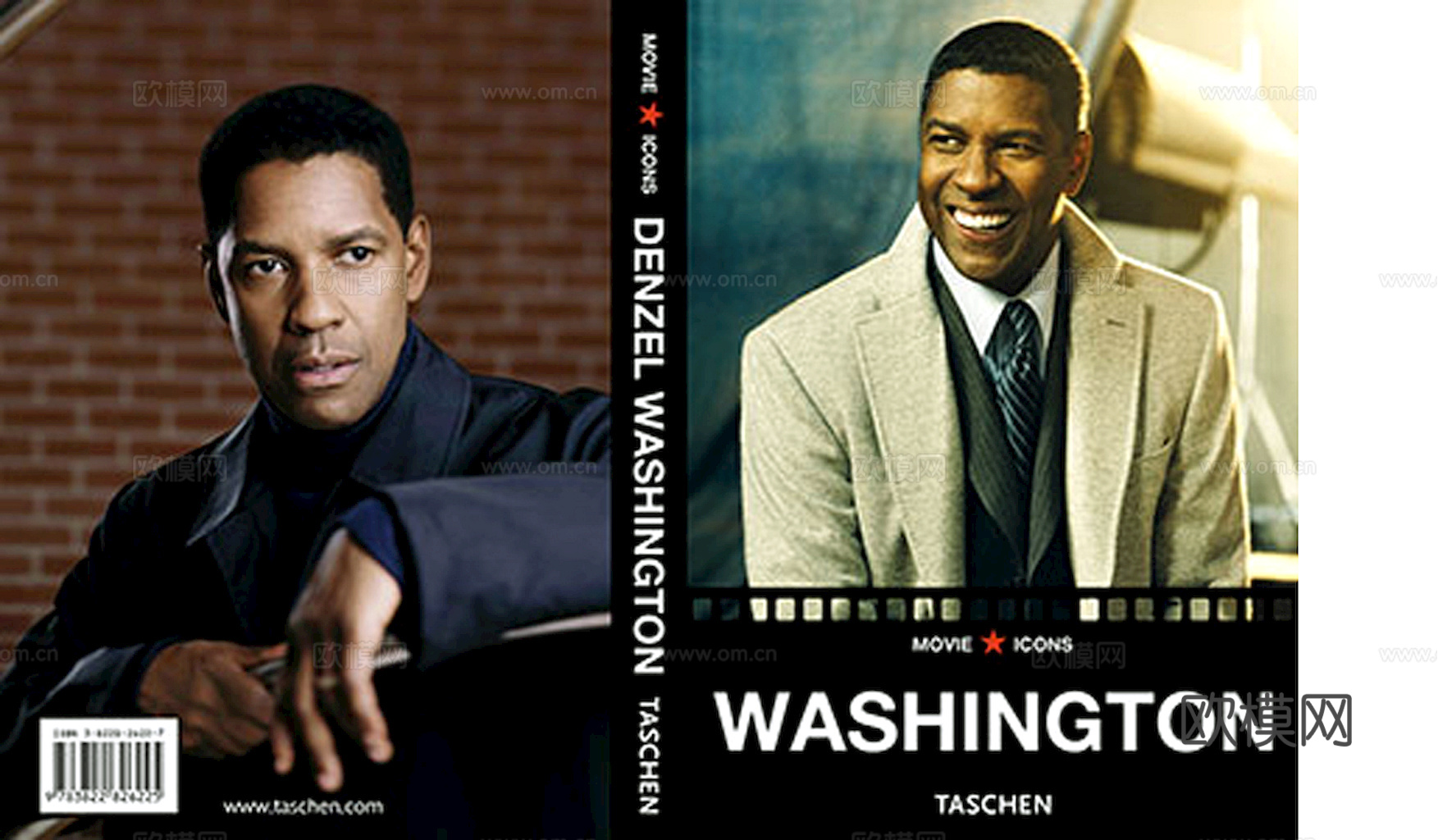 书皮 杂志 封面 图书 书本下载