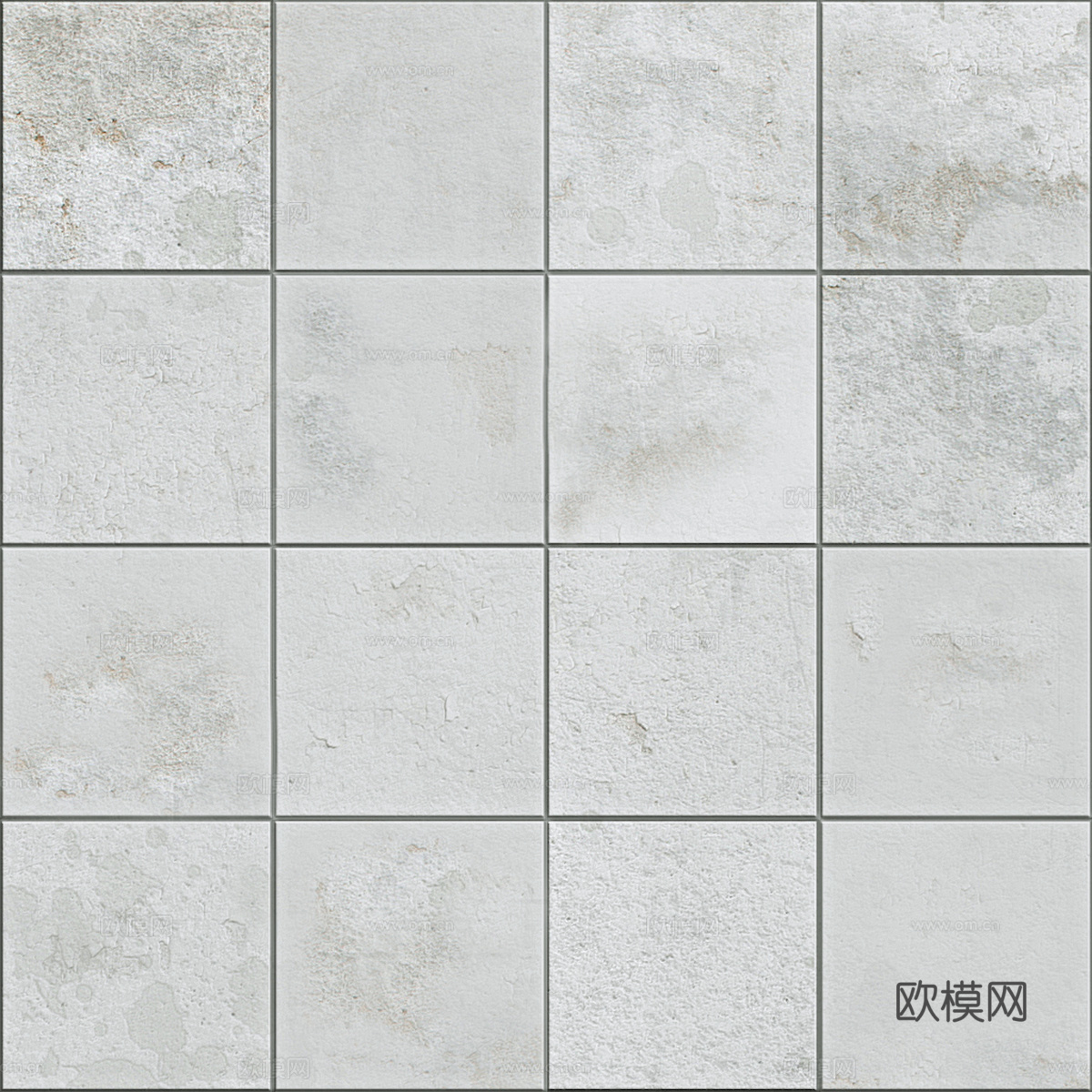 文化砖墙 文化石墙 水泥砖墙 外墙砖 广场砖 碎石块墙面地面下载