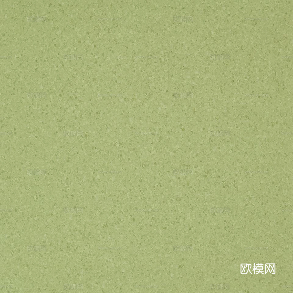 地面地胶 健身房 医院PVC塑胶地板 橡胶地板