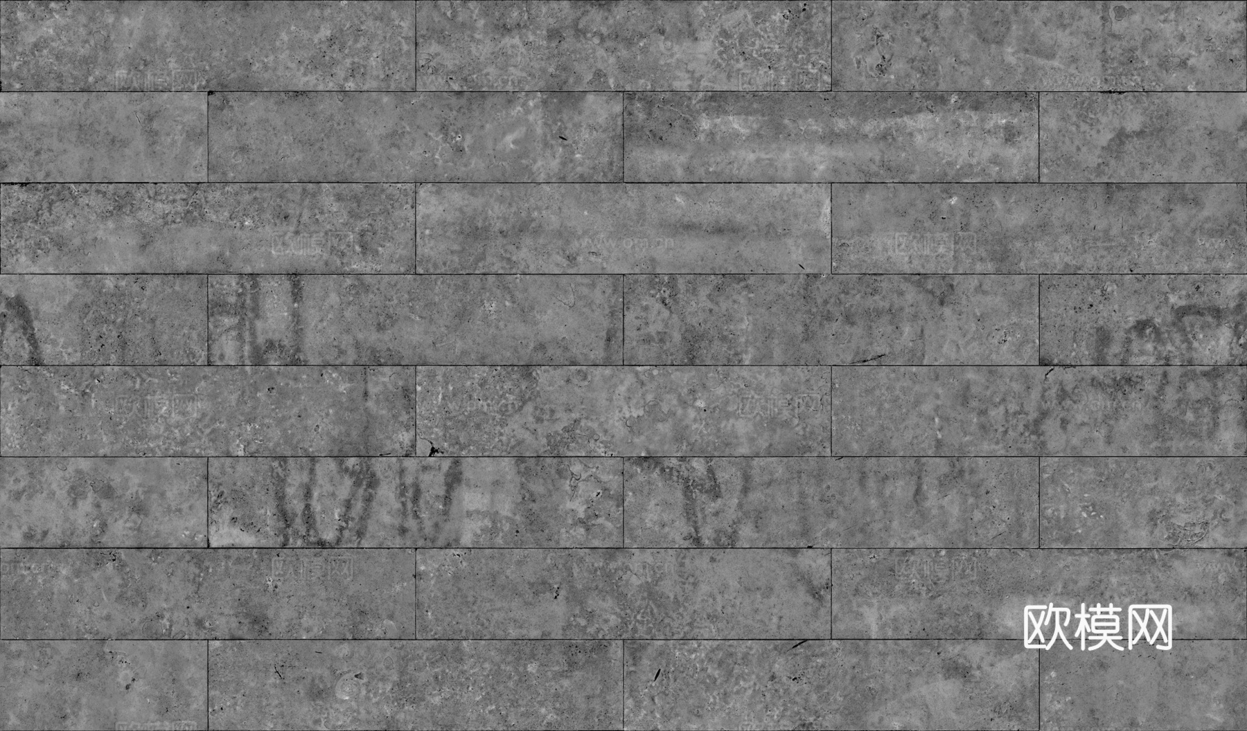 文化砖墙 文化石墙 水泥砖墙 外墙砖 广场砖 碎石块墙面地面下载