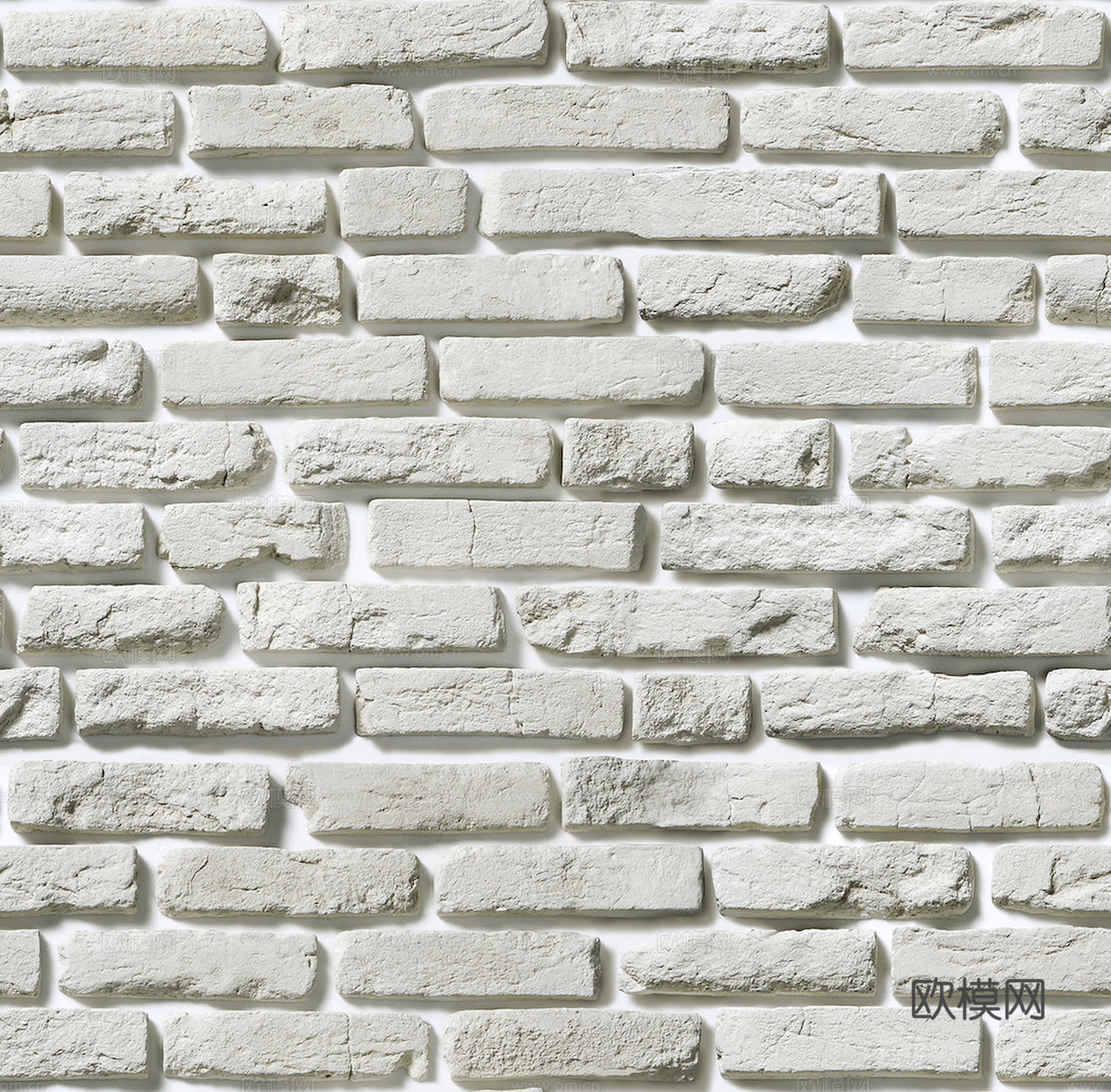 文化砖墙 文化石墙 水泥砖墙 外墙砖 广场砖 碎石块墙面地面下载