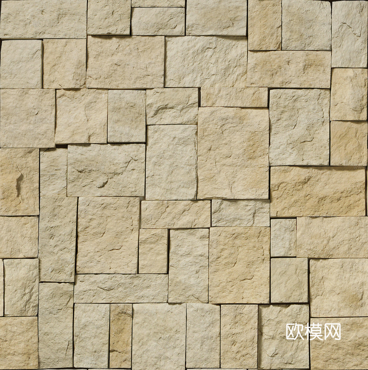 文化砖墙 文化石墙 水泥砖墙 外墙砖 广场砖 碎石块墙面地面下载