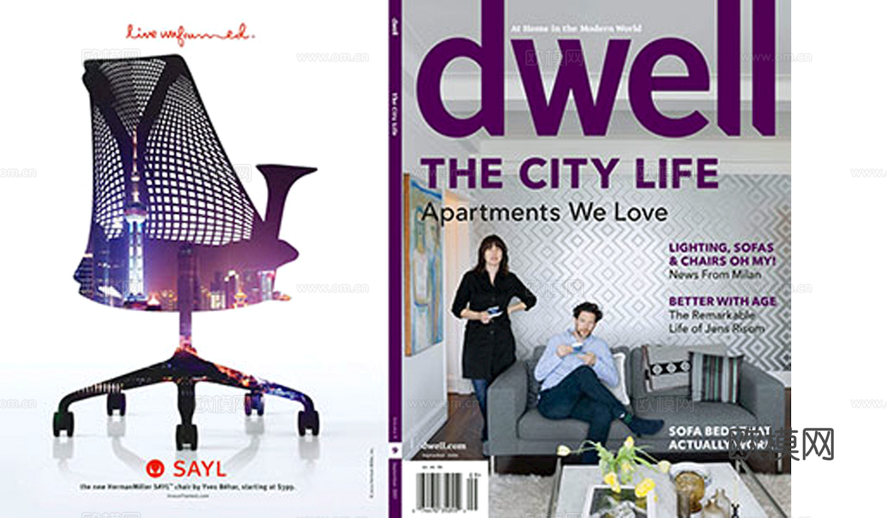 书皮 杂志 封面 图书 书本下载