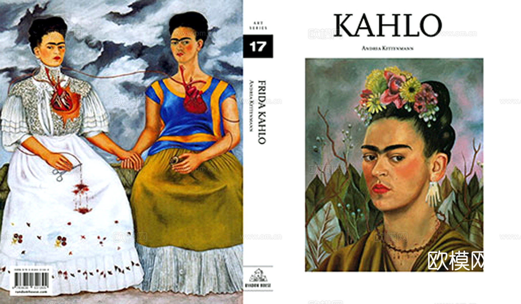 书皮 杂志 封面 图书 书本下载