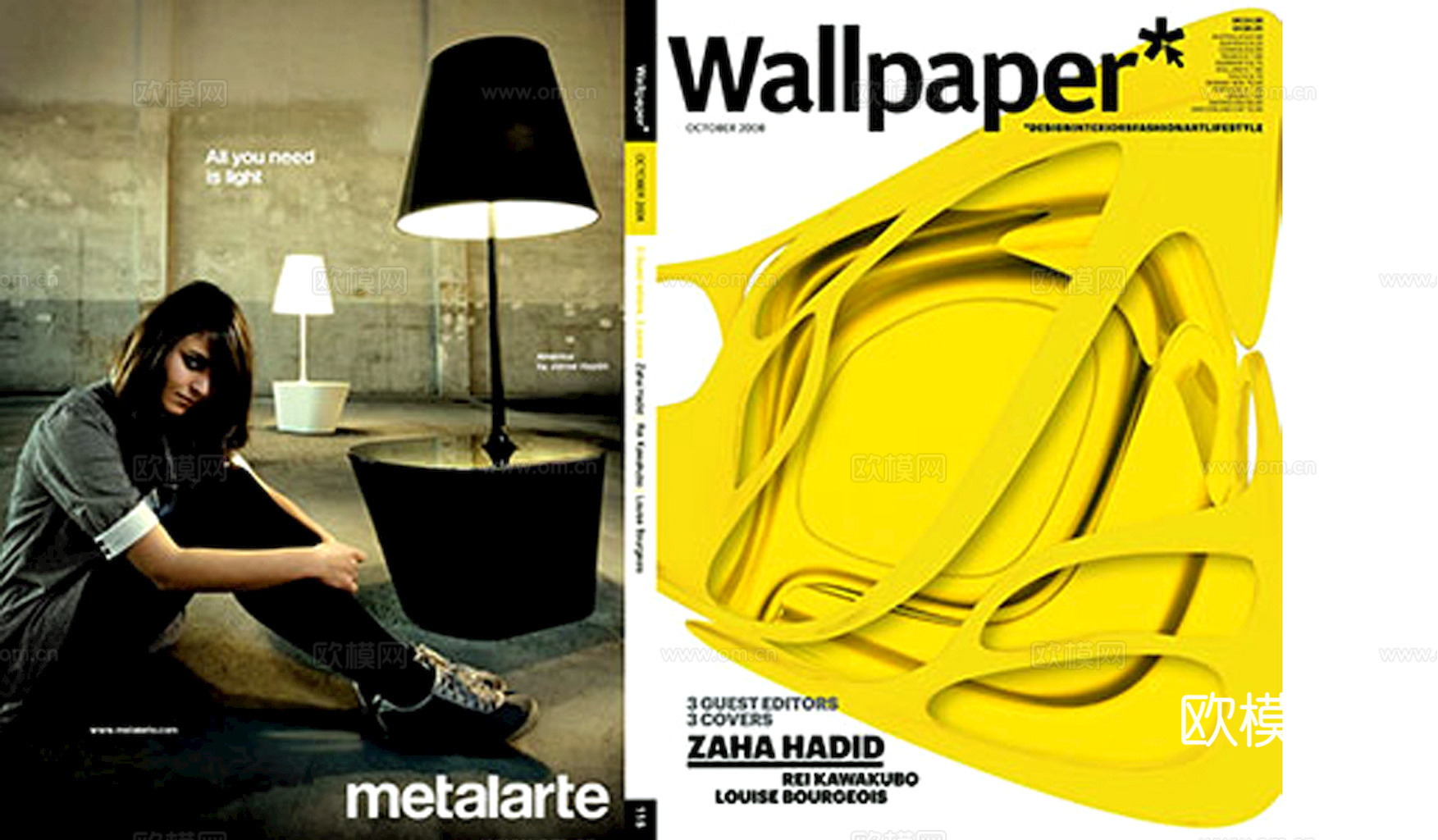 书皮 杂志 封面 图书 书本下载