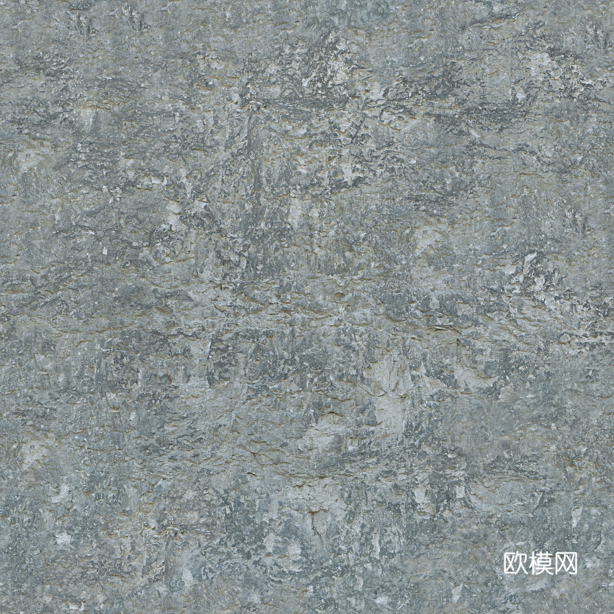 文化砖墙 文化石墙 水泥砖墙 外墙砖 广场砖 碎石块墙面地面下载