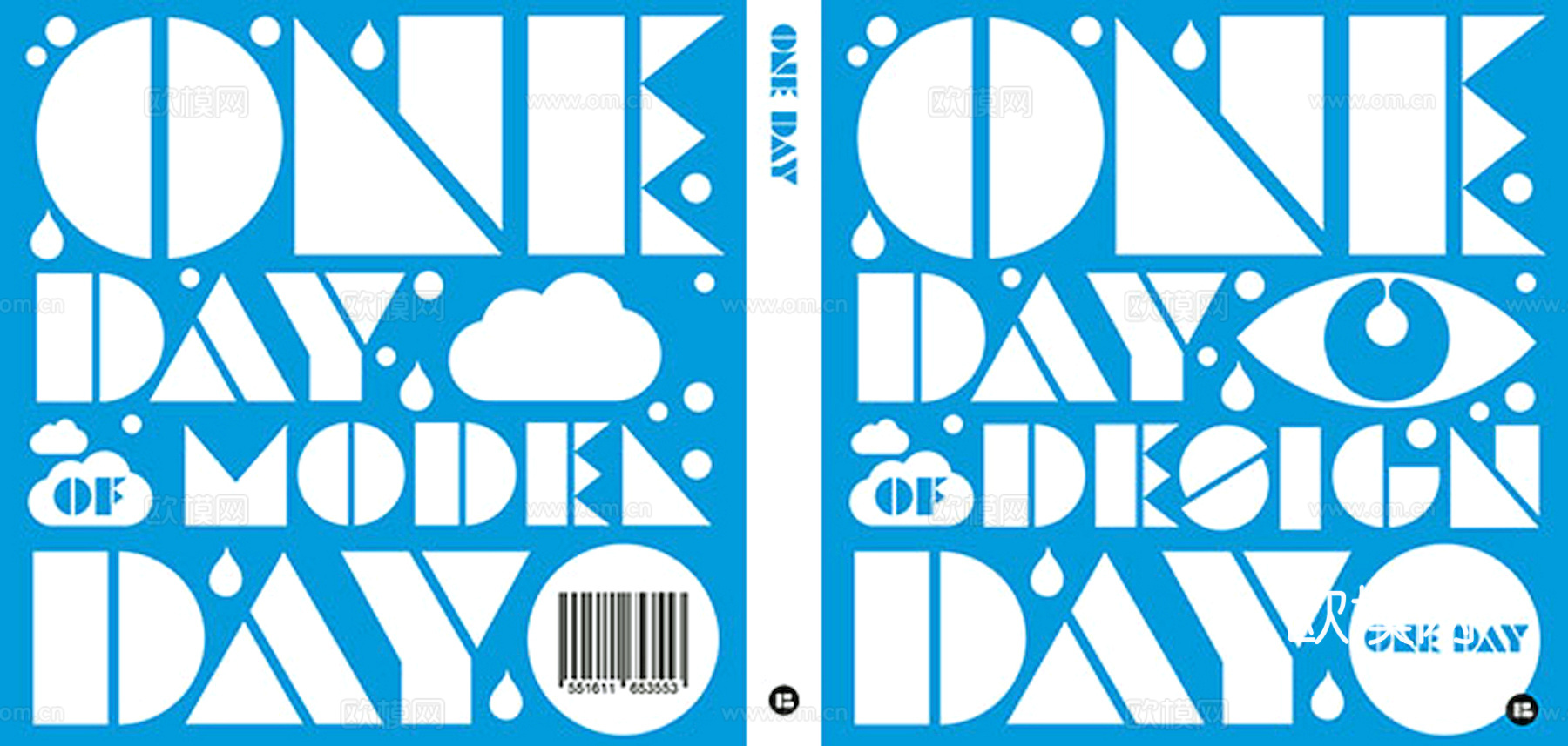 书皮 杂志 封面 图书 书本