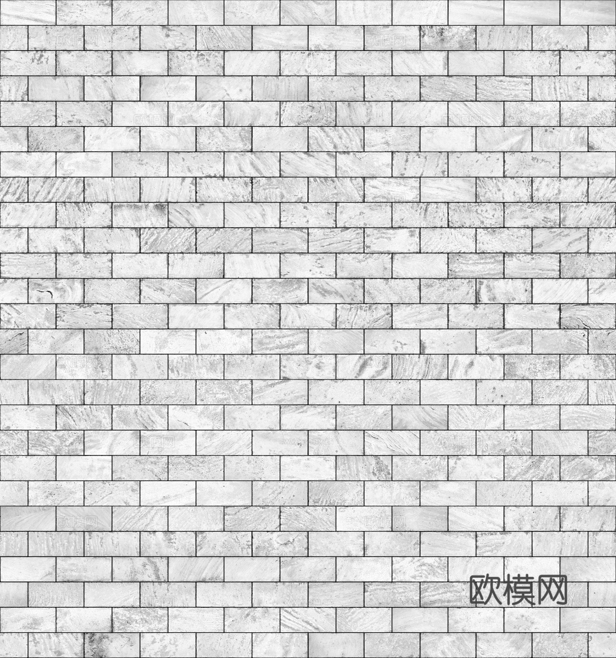 文化砖墙 文化石墙 水泥砖墙 外墙砖 广场砖 碎石块墙面地面下载