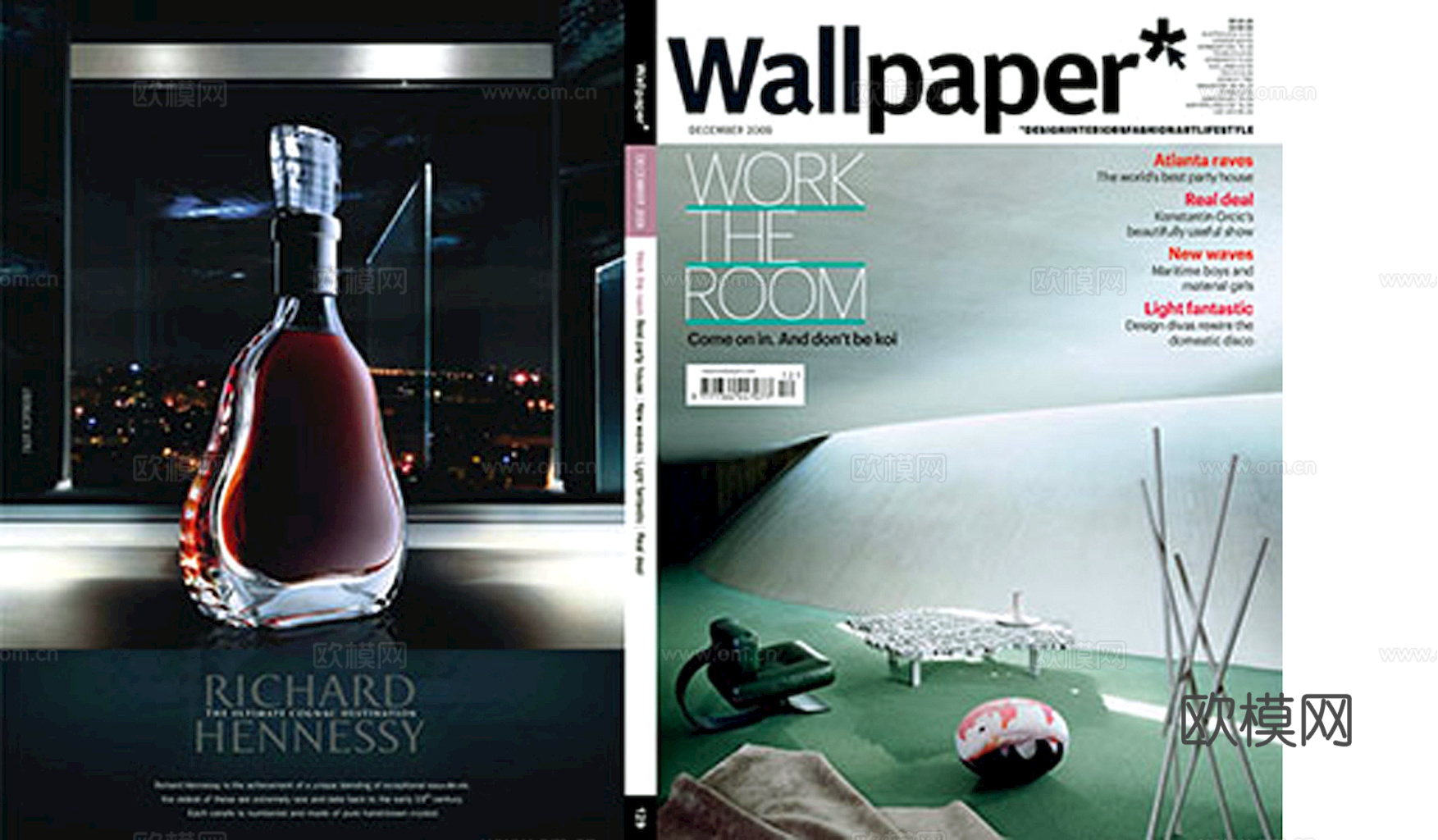 书皮 杂志 封面 图书 书本