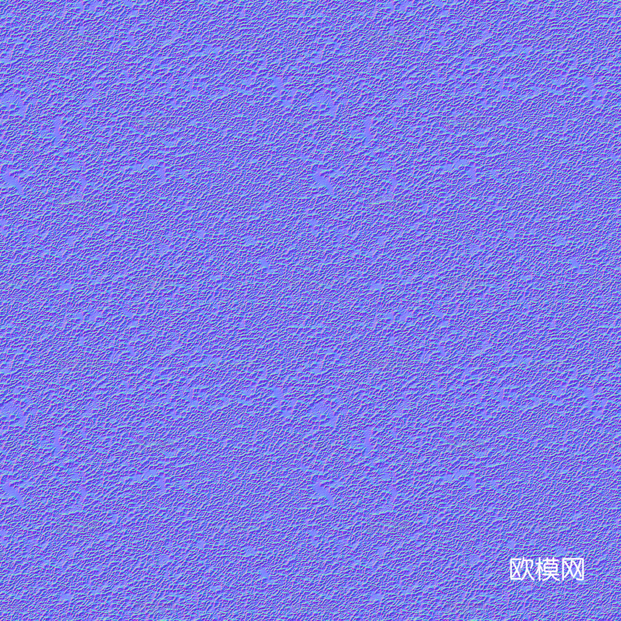 墙漆肌理漆艺术漆法线