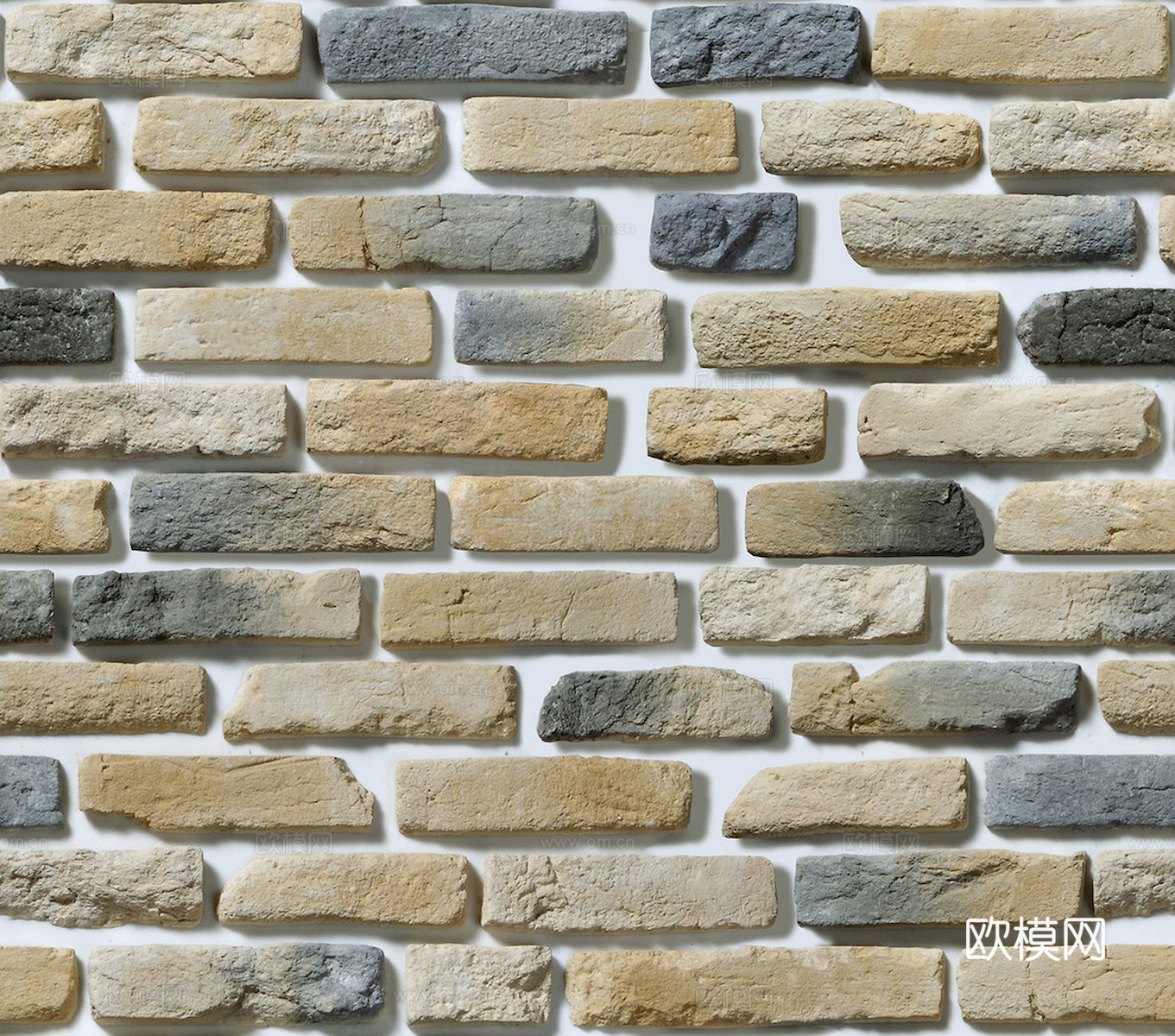 文化砖墙 文化石墙 水泥砖墙 外墙砖 广场砖 碎石块墙面地面下载