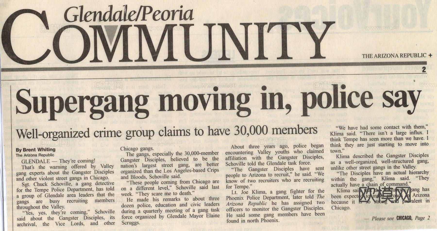 报纸 杂志 老旧发黄报刊 纸张下载