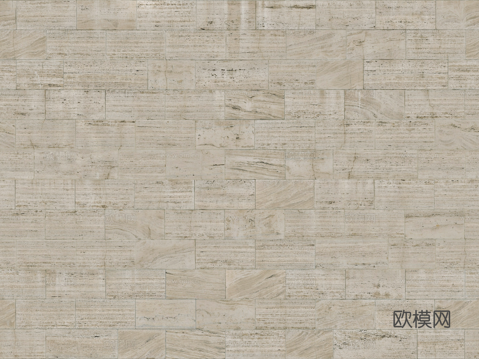 文化砖墙 文化石墙 水泥砖墙 外墙砖 广场砖 碎石块墙面地面下载