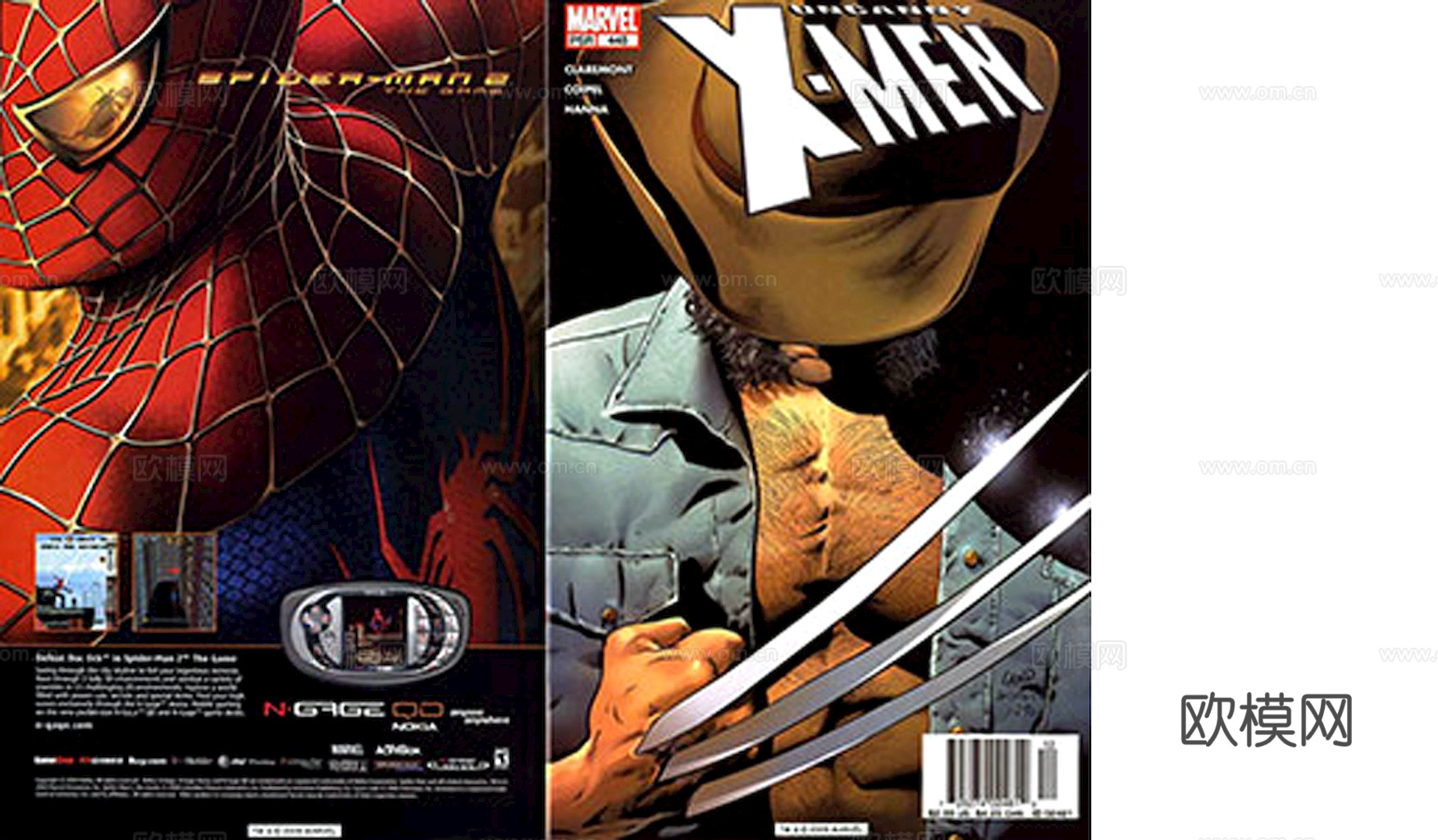 书皮 杂志 封面 图书 书本下载