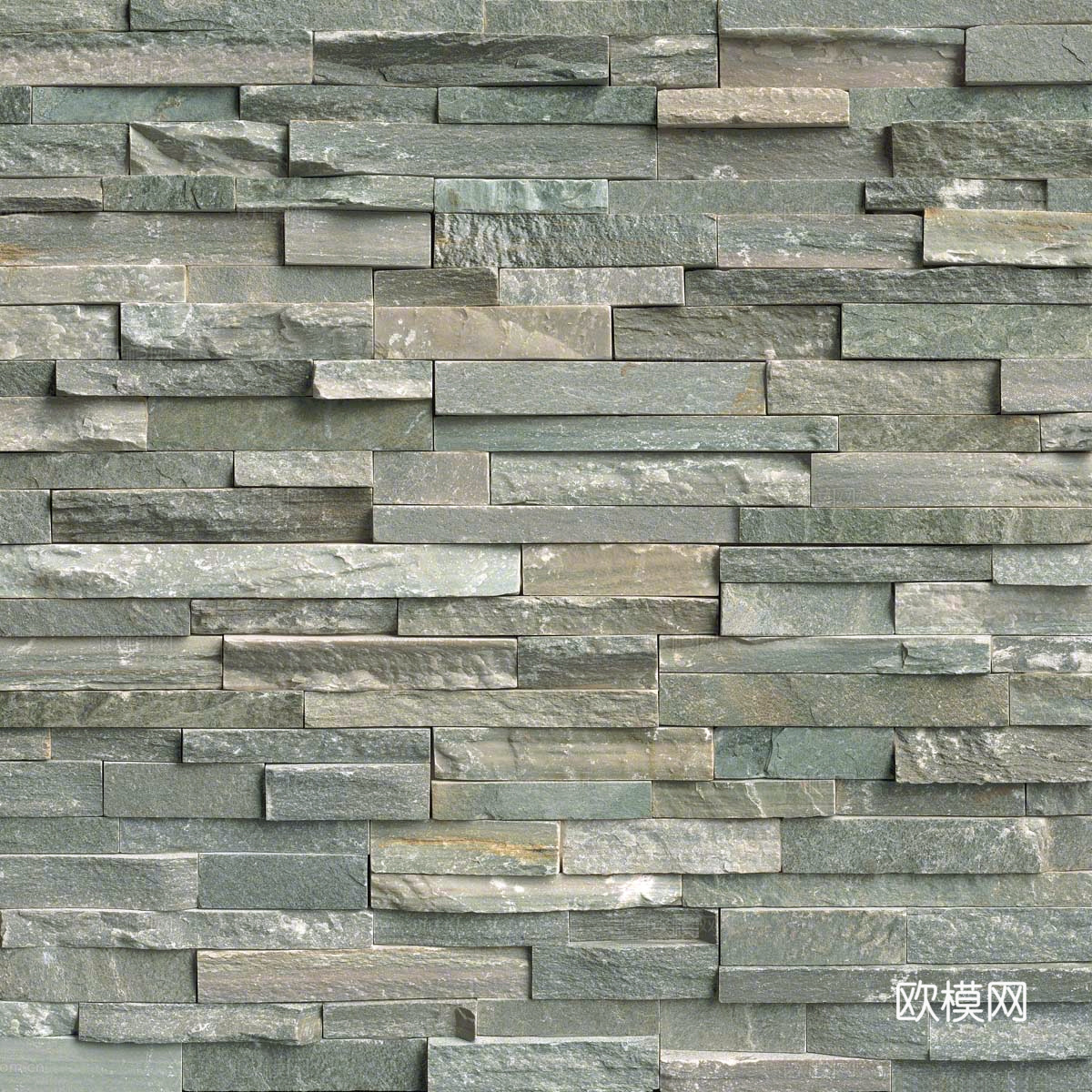 文化砖墙 文化石墙 水泥砖墙 外墙砖 广场砖 碎石块墙面地面下载