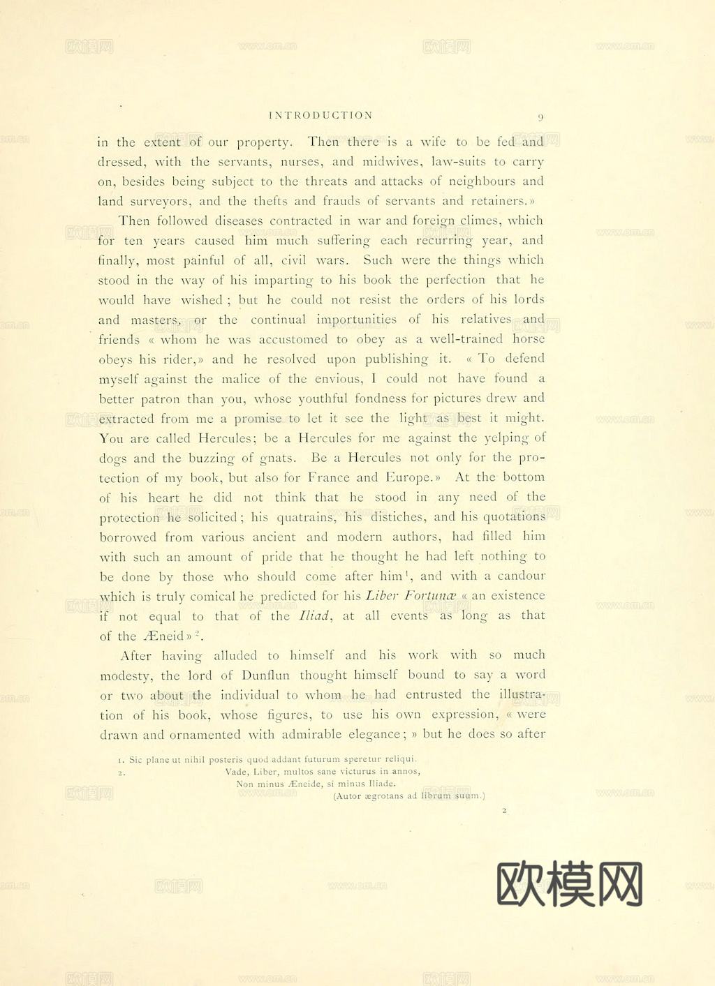 报纸 杂志 国内外老旧发黄报刊 纸张下载