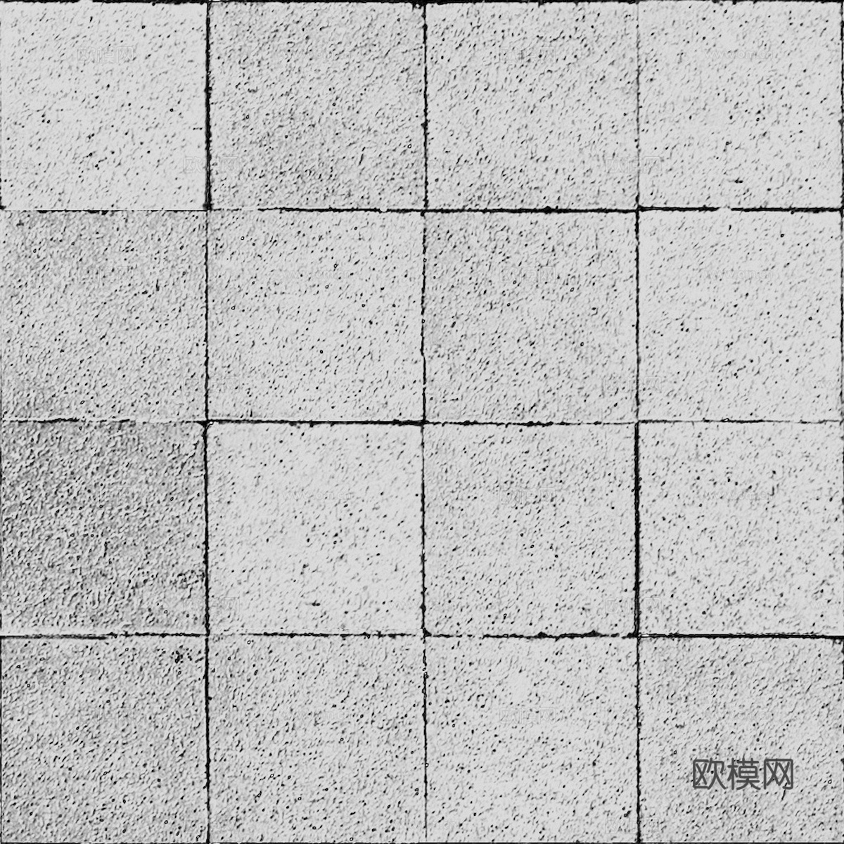 文化砖墙 文化石墙 水泥砖墙 外墙砖 广场砖 碎石块墙面地面下载