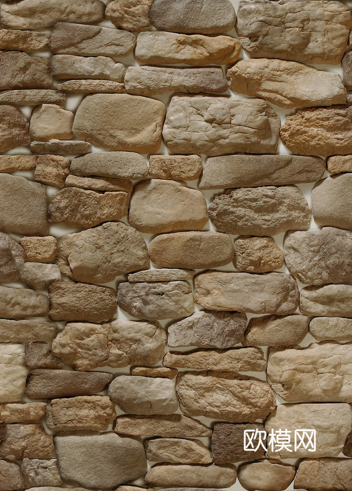 文化砖墙 文化石墙 水泥砖墙 外墙砖 广场砖 碎石块墙面地面下载