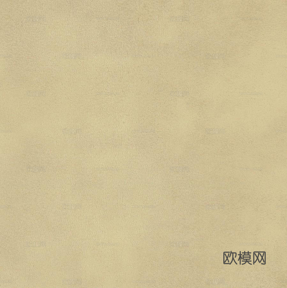 黄色仿古石纹砖