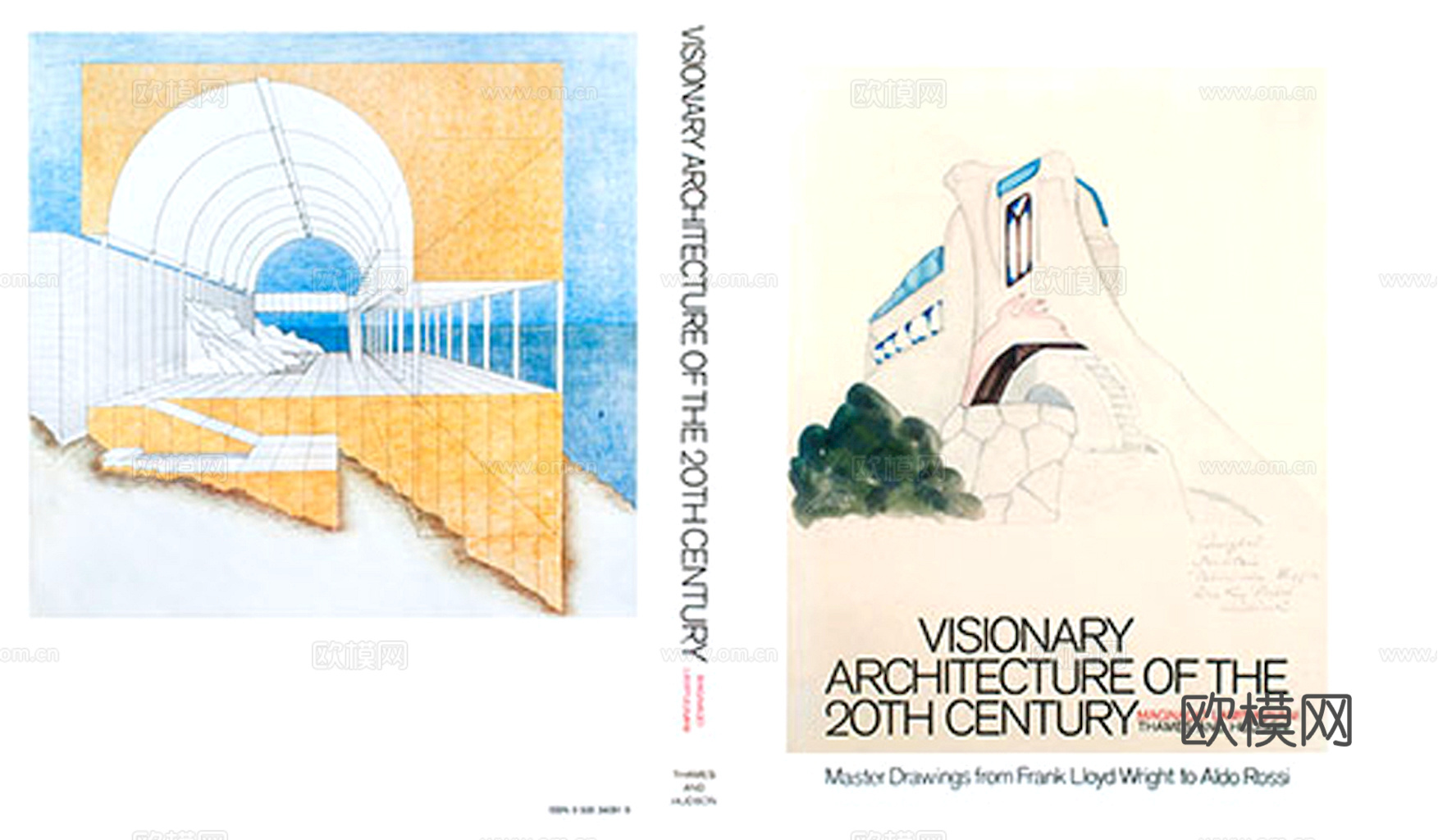 书皮 杂志 封面 图书 书本下载