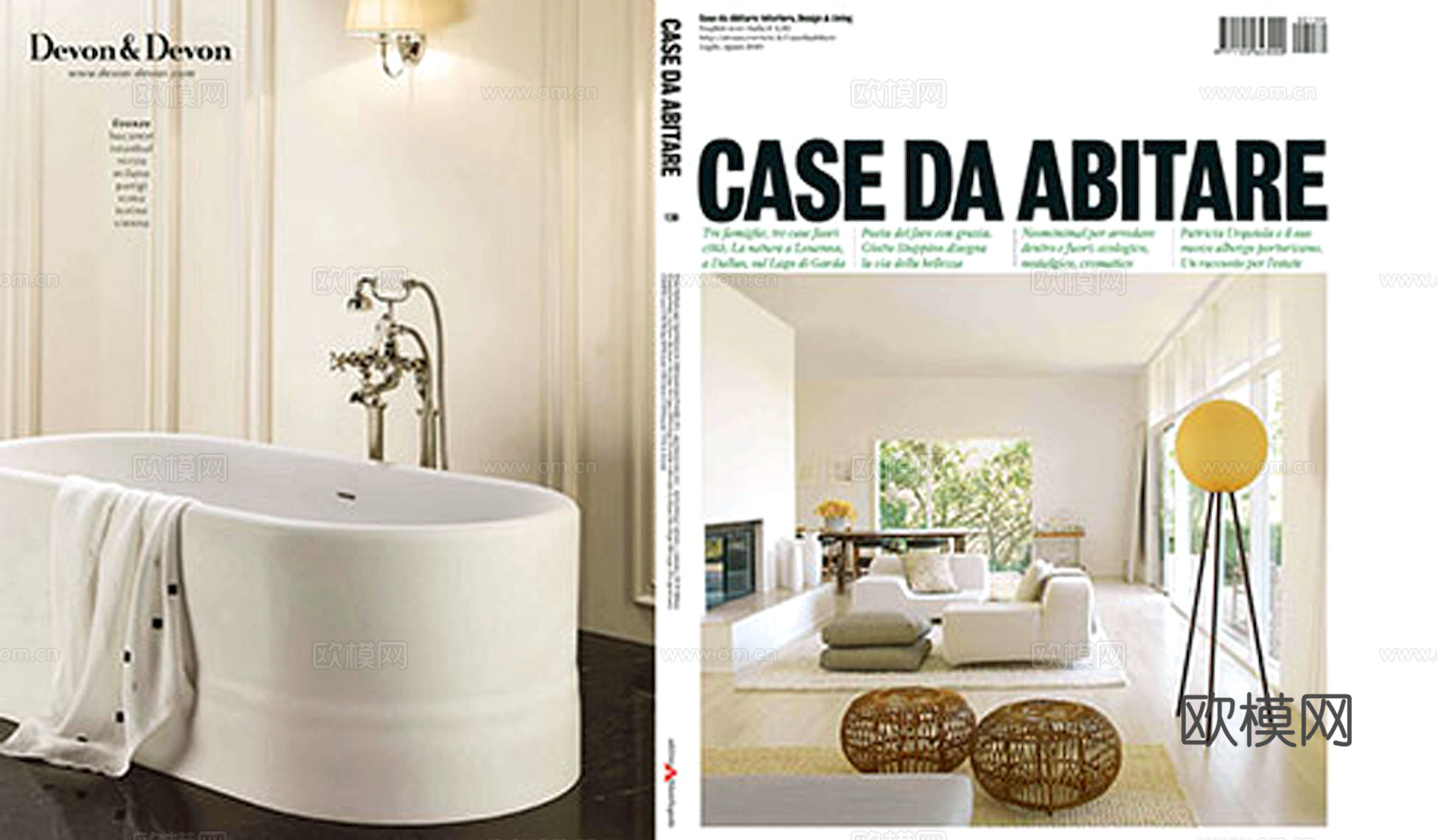 书皮 杂志 封面 图书 书本下载