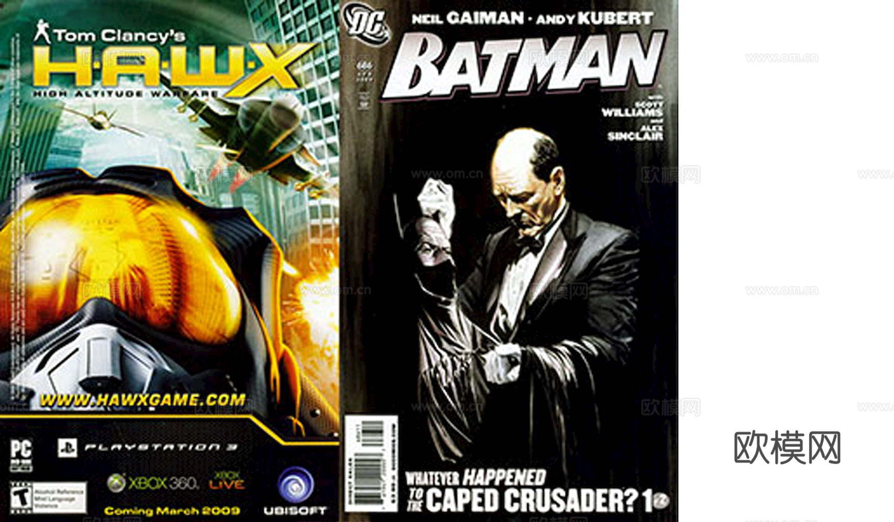 书皮 杂志 封面 图书 书本下载