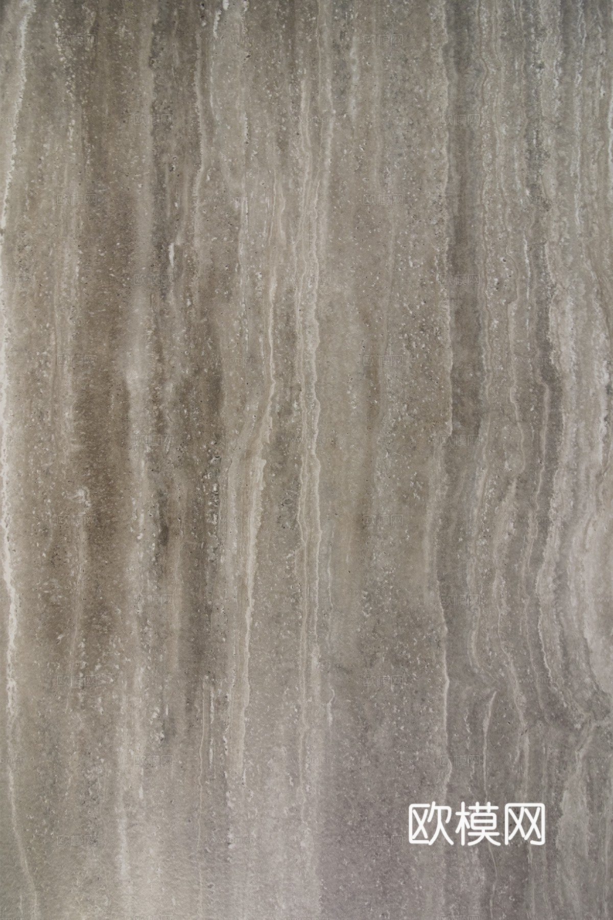 灰色木纹大理石